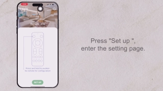 Beautiful Light Technology Corp.